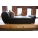 DayBed